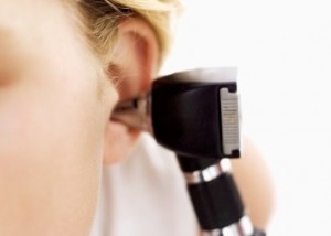 בדיקות אבחון שונות למחלות באוזניים